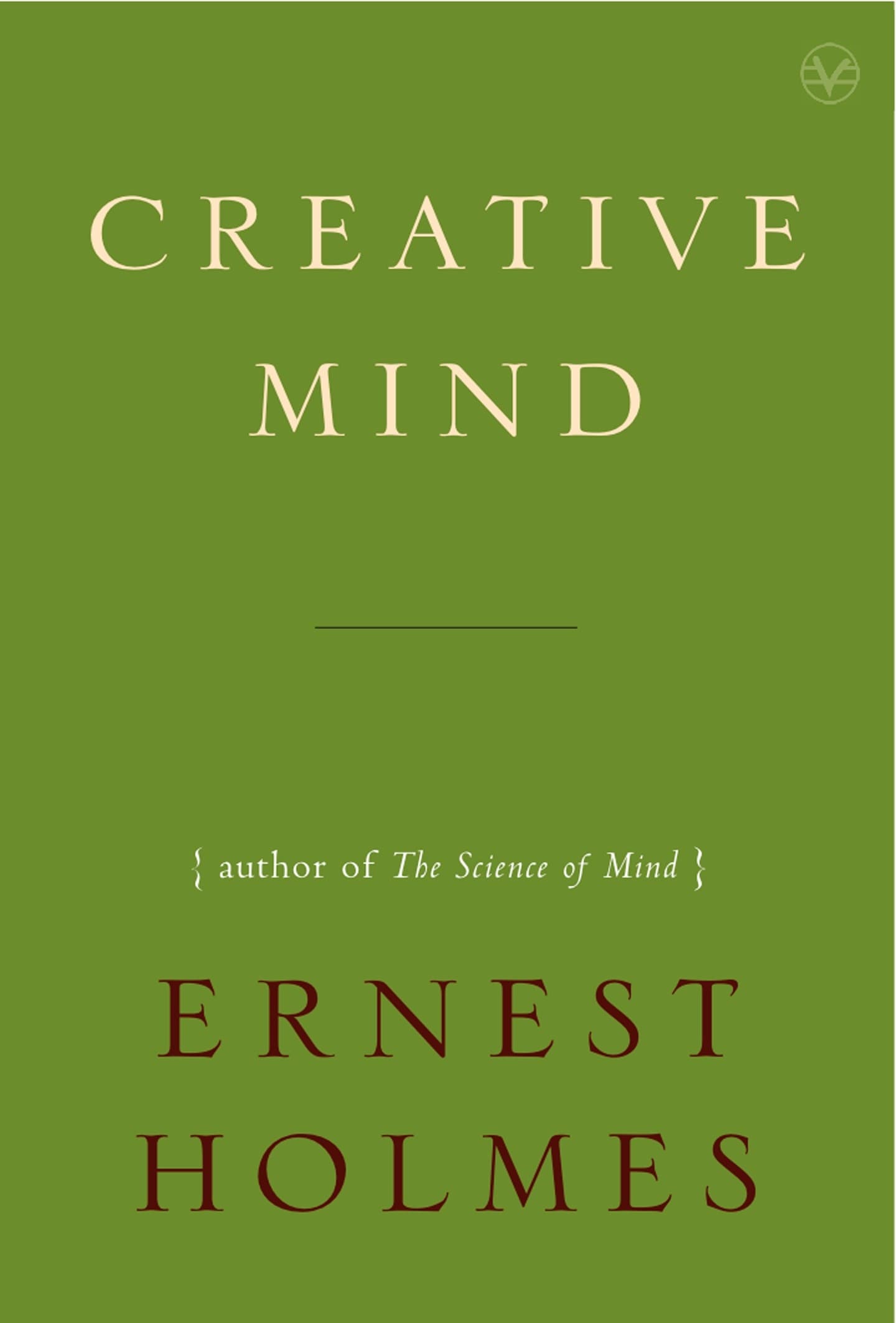 The Creative Mind