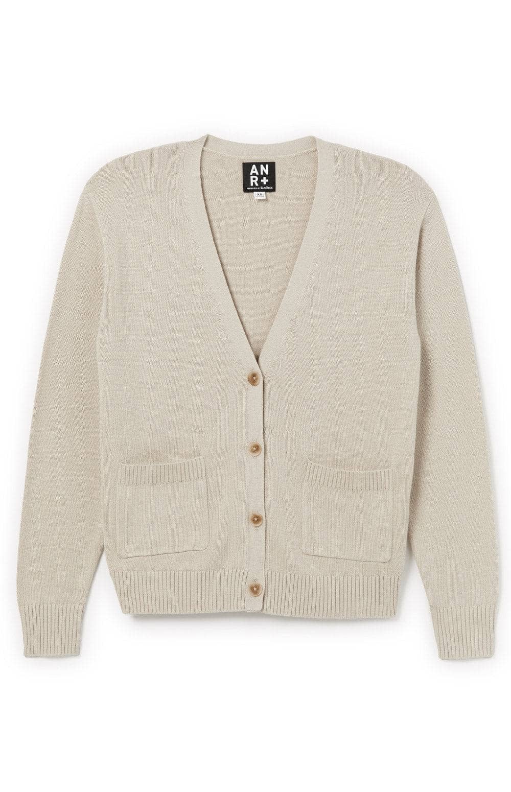 Lightweight Cardigan Sweater