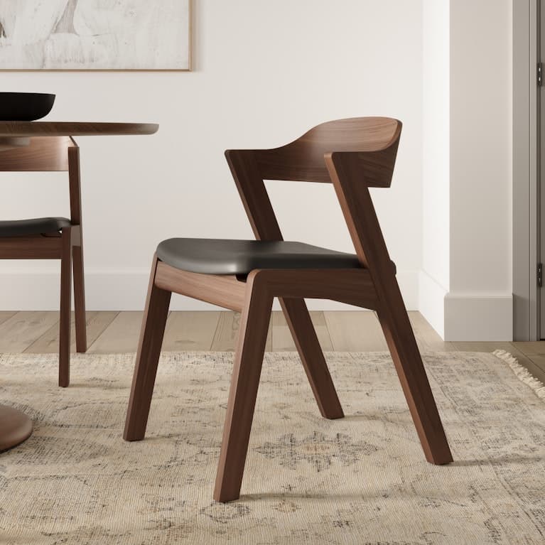Modern Kitchen Chair